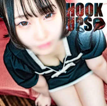 綺麗な大人に憧れるも殘念ながら　ど　う　が　ん　の　お　ん　な　の　こ　。　無修正・生中出し。
(HD1080P) (fc4534525)