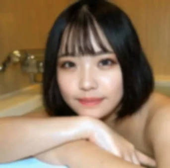 愛いお顔で優しい女子⤴なんでも言うこと聞いてくれて即フェラでゴックンと中だし二回　特典高畫質
(HD1080P) (fc4534539)