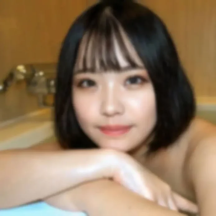 愛いお顔で優しい女子⤴なんでも言うこと聞いてくれて即フェラでゴックンと中だし二回　特典高畫質
(HD1080P) (fc4534539)