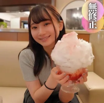 なった白濁マンコの清楚な神乳。玉舐め&amp;パイズリで男4人をご奉仕。軟體爆裂ボディの肉壺に中出し連発！
(HD1080P) (fc4535350)