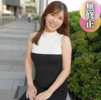 。地方アナウンサー出身、大人の色気漂う天然F美乳の極上スタイル。愛汁滴る敏感ボディはエロ過ぎ註意、、、
(HD1080P) (fc4538520)