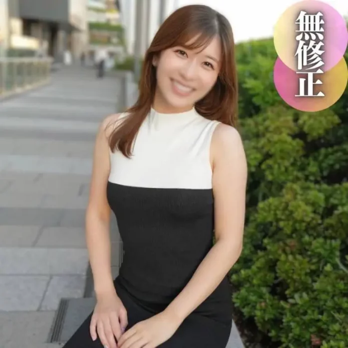 。地方アナウンサー出身、大人の色気漂う天然F美乳の極上スタイル。愛汁滴る敏感ボディはエロ過ぎ註意、、、
(HD1080P) (fc4538520)