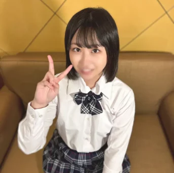 ル級の透明感を誇る大生すずちゃん。生ハメで想像を超える巨根に経験の少ないすずちゃん喘・ぎ・狂・う
(HD1080P) (fc4540239)