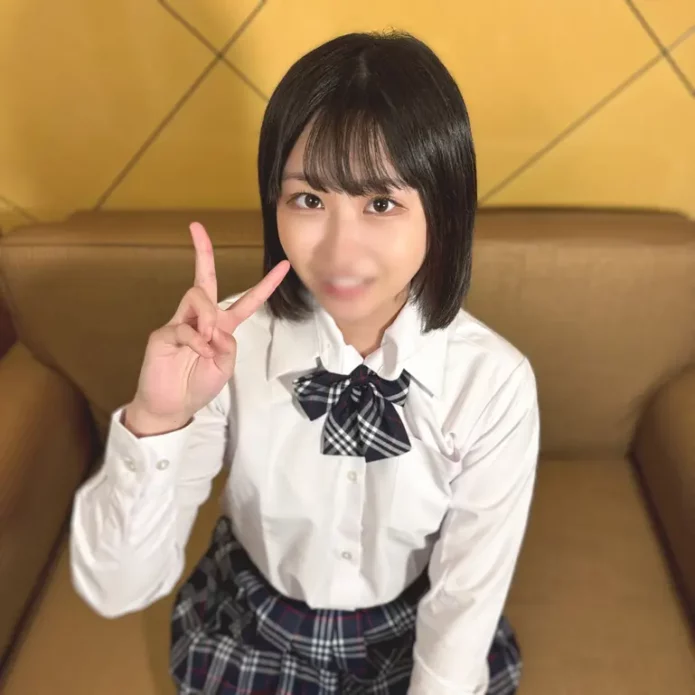 ル級の透明感を誇る大生すずちゃん。生ハメで想像を超える巨根に経験の少ないすずちゃん喘・ぎ・狂・う
(HD1080P) (fc4540239)