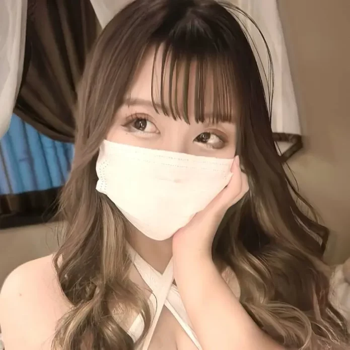 【今作のみ限定出演】Hカップなゴージャスボディ ダンサー・モモちゃんのパイでズってみた
(HD1080P) (fc4542631)