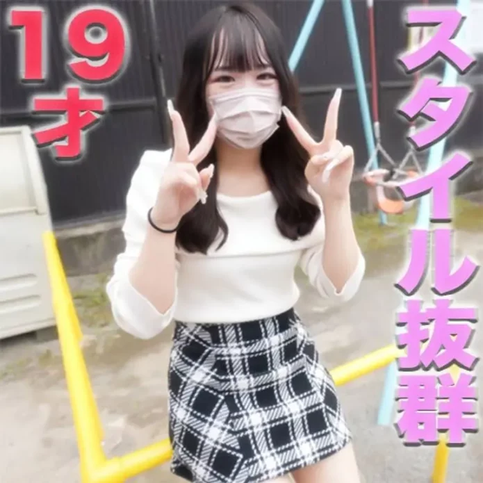 ビンタ、鼻の穴舐め、フルコースで、ビンタ頬張りまくりSEXで連続イキ、中出し、『個人撮影』個撮オリジ
(HD1080P) (fc4542661)
