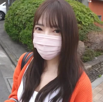 ウブな感じ方がかわいすぎる！ 快感を知りたい文學才女！【みお24】【レビュー特典あり】
(HD1080P) (fc4542711)