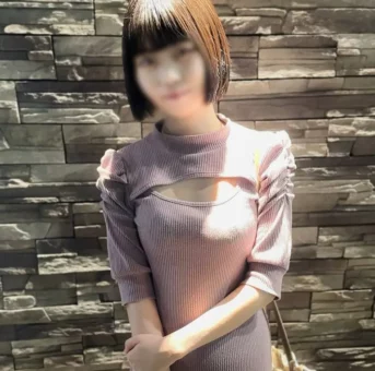 さい…まんぺ連発！この前まで制服を著ていた-がAVデビューする前に大量の２連続中出し。私も一緒にイキたい…
(HD1080P) (fc4543239)
