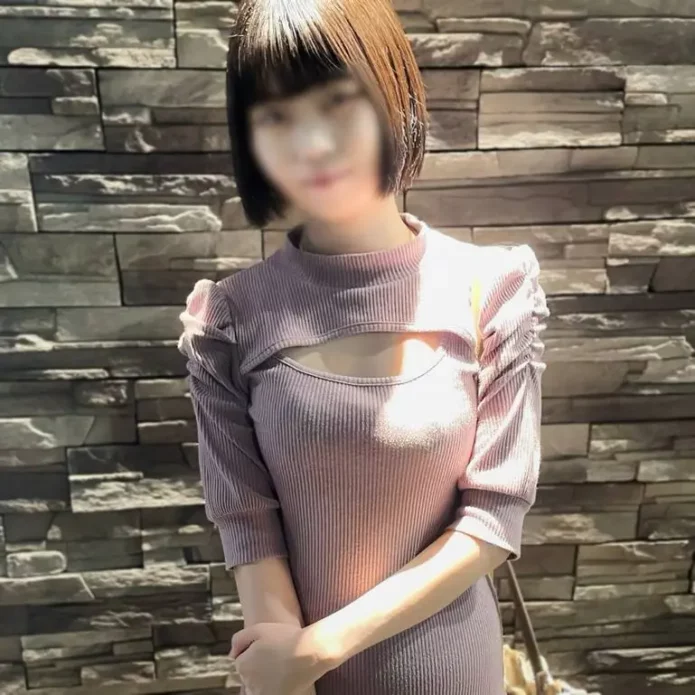 さい…まんぺ連発！この前まで制服を著ていた-がAVデビューする前に大量の２連続中出し。私も一緒にイキたい…
(HD1080P) (fc4543239)