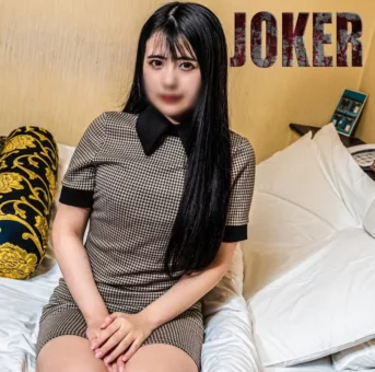 【18歳】落　ち　著　い　て　る　ピ　チ　ピ　チ　女　で　性　欲　処　理　。　　モロ見え中出し無修正。
(HD1080P) (fc4544458)