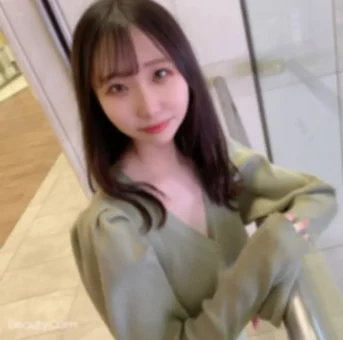 【期間限定／再販予定なし】諸般の事情で公開できなかった、145cmミニモニサイズの元アイドルとの初撮り映像。
(HD1080P) (fc4545975)