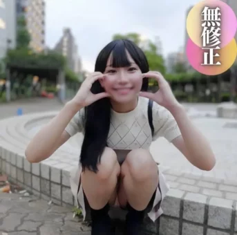 驚愕のギャップ。華奢で可愛い20歳の女のこが止まない潮吹き。ハメ潮が止まらない爆スプラッシュ！閲覧註意
(HD1080P) (fc4546097)