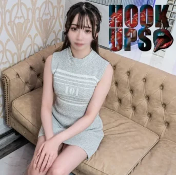 11-2までの間980pt【美人妻・オススメ】鶯谷で密會。美人妻を約６時間、獨り占め。無修正・生中出し。
(HD1080P) (fc4548583)