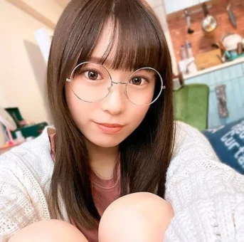 乳首を開発されちゃった！ピストンの度「おふおふぅ」生まれてはじめてチクイキオーガズムの快感を知る
(HD1080P) (fc4554168)