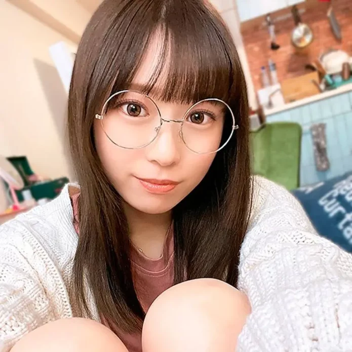 乳首を開発されちゃった！ピストンの度「おふおふぅ」生まれてはじめてチクイキオーガズムの快感を知る
(HD1080P) (fc4554168)