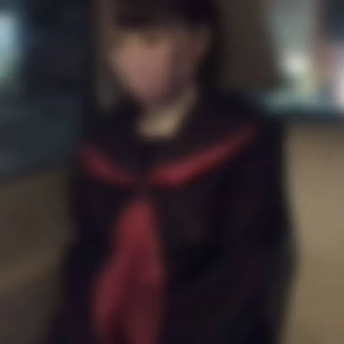 借金とムスメを殘して失蹤したハハ親に代わり借金返済の為脫がされる羽目になったムスメは精神崩壊寸前です。
(HD1080P) (fc4554849)
