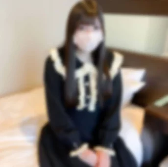 好きな方はお早目に人生初の中出し後の涙目の表情を是非皆さんに楽しんでほしい為、格安で曬します
(4K) (fc4554942)