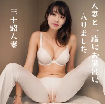 キレイにしてあげたらそのまま生中出しSEXしちゃいました！6
(HD1080P) (fc4555427)