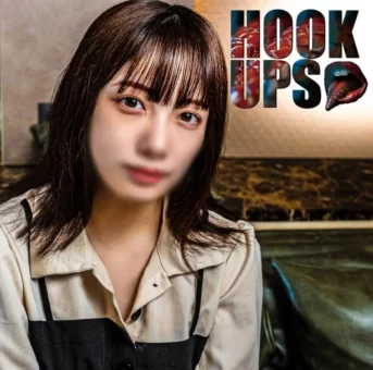 【巨乳】ピ　チ　ピ　チ　1　8　歳　、　ス　ベ　肌　の　秋　田　美　人　。
(HD1080P) (fc4556584)