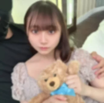 の爆乳Hカップ美bodyの持ち主りんちゃん。ご奉仕パイズリ後合計7體位で何度も膣イキ連続アクメ中出しエッチ
(HD1080P) (fc4557905)