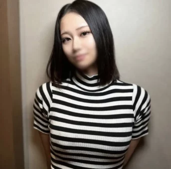 し】モデル體型Ｇカップのデカ尻美女を道具にしたらドＭに覚醒。大量潮吹きからの失神イキ。特典あり
(HD1080P) (fc4557918)