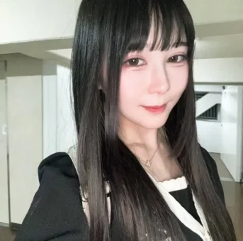 パンキツマンに極太ディルド挑戦！乃木坂46 菅原月似 21歳ひなちゃんに正常位で中出し【ハメ撮りサカイ】
(HD1080P) (fc4559721)