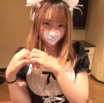 納め？アイドル顔負けの美女×メイド服大量の玩具で限界までイかせまくる！ハメ撮り【特典で高畫質】
(HD1080P) (fc4559762)