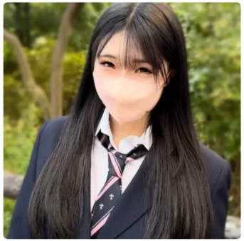 ロングが似合いすぎるリオンちゃん！！卑猥すぎる舌使い♪ エロギャップ極まる超絶激カワ乙女に大量種付け！！
(HD1080P) (fc4560051)