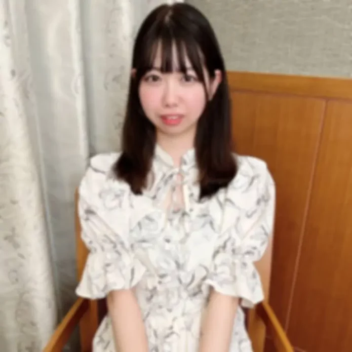 ルグループの人気メンバーに生中出しセックス第二章！ 初めての電マで大洪水。お風呂場セックスで大量中出し。
(HD1080P) (fc4560825)