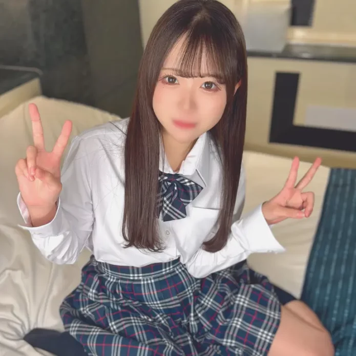 小春ちゃん 伝説確定の超絶潮吹き誕生の瞬間 初めての巨根に大興奮 激ピストン中出しエッチに「悶・絶」
(HD1080P) (fc4566405)