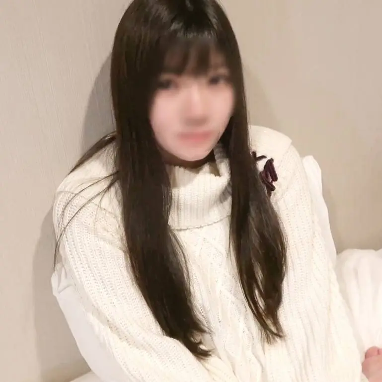 ル】これ以上多くは語れませんが、極上クラスのスレンダー美乳ボディーと3P生ハメ2連発中出しお掃除フェラ（53分）
(4K) (fc4566763)