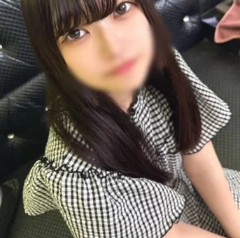 りな緊張しいの 大. . 生 つむぎちゃん♪人生で初めての中.出しと口內発射 大人の階段登りました♪
(HD1080P) (fc4568451)