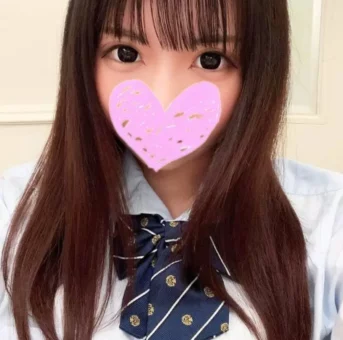 れないオジサンの絶倫チンポを拒絶できないS級制服美女に生ハメ～勝手に種付けピストンで中出ししました!
(HD1080P) (fc4568992)
