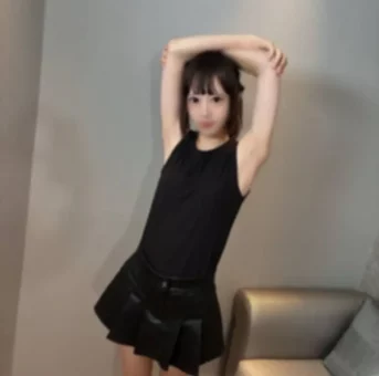 １９歳の美人ラーメン屋店員。男に仕込まれた超絶フェラ＆バリ固チンポで絶叫ＳＥＸ。ＳＥＸのシメは中出し。
(HD1080P) (fc4569246)
