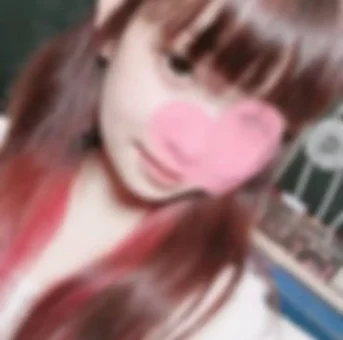 【期間限定2980pt→1980pt】初撮り低身長巨乳JDキツマンで暴発中出し合計4発ｗ【個人撮影】【蔵出し】
(HD1080P) (fc4572412)