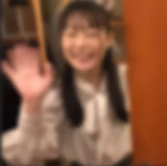た旦那からDVを受けているであろう淫亂人妻に特定され、ｶﾞｸﾌﾞﾙしながらやることヤラセていただきましたｗ
(HD1080P) (fc4573336)