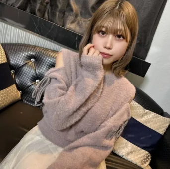 全てが上な明治大 に. 通う 高. 學. 歴 のしほちゃんを低. 學. 歴-前. 科 持ちのチンポがイカセまくる
(HD1080P) (fc4573341)
