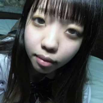 【無・素人・初撮】素人18歳S
(HD1080P) (fc4579809)