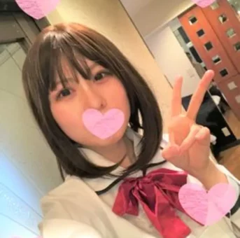 ・個撮】女子アナ志望の神スタイル美女に制服を著せておもちゃで激責め！-ハメ撮り【特典で高畫質】
(HD1080P) (fc4582323)