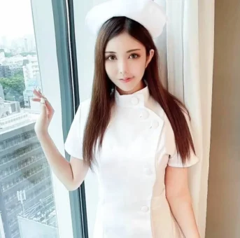 濃厚な乳首舐めとおチンポねぶりに完墮ち～自ら騎乗位で腰振りピストンの究極快感中出しセックス!!
(HD1080P) (fc4639961)