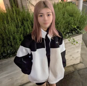 20歳 夢に突き進む美容系字生 チンポが忘れられないのかお金のためと建前に再度連絡いただいちゃいました
(HD1080P) (fc4687325)