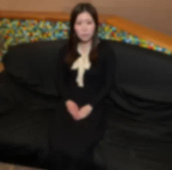 F【無修正】【顔出し】顔もスタイルも最上級な人妻と念願のハメ撮り。期待を裏切らない素晴らしい人妻【第三弾】
(4K) (fc4690637)