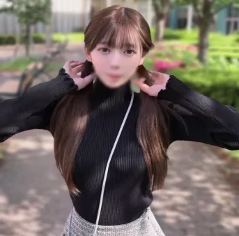 護生。スタイル抜群で性欲強めな彼女も我慢できず堪らず潮吹き。中は拒むもｸﾞﾁｮｸﾞﾁｮまこに種付け不
(HD1080P) (fc4692848)