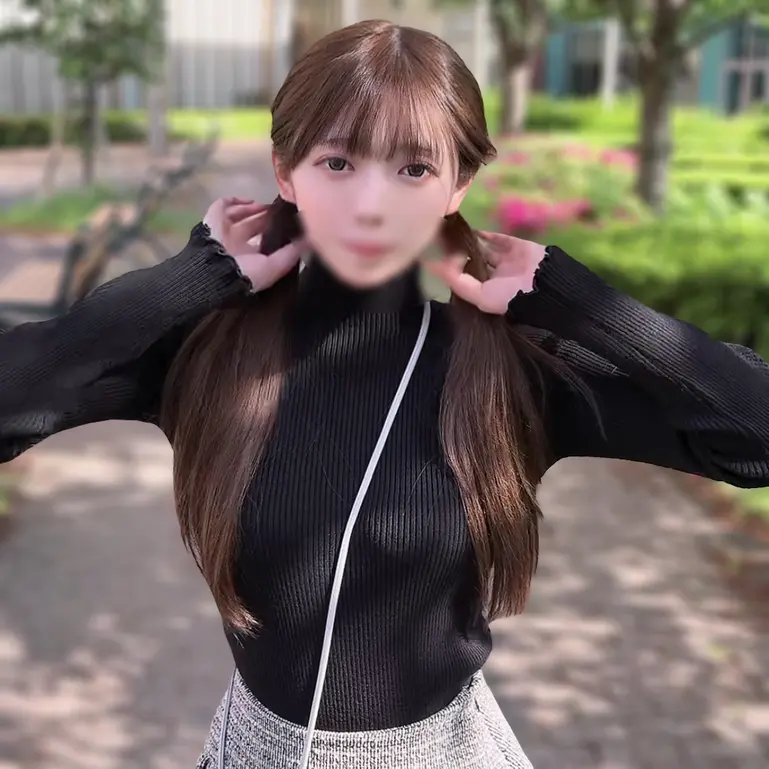 護生。スタイル抜群で性欲強めな彼女も我慢できず堪らず潮吹き。中は拒むもｸﾞﾁｮｸﾞﾁｮまこに種付け不
(HD1080P) (fc4692848)