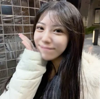 ーボディ「ひなちゃん」再び！「もっとイク!!」極上ボディーを29歳商社マンが激しく求め合う 中イキ連発の熱い夜
(HD1080P) (fc4694073)