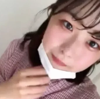 【期間限定】かわいい顔してエロ汁MAXちゃん ※激レア