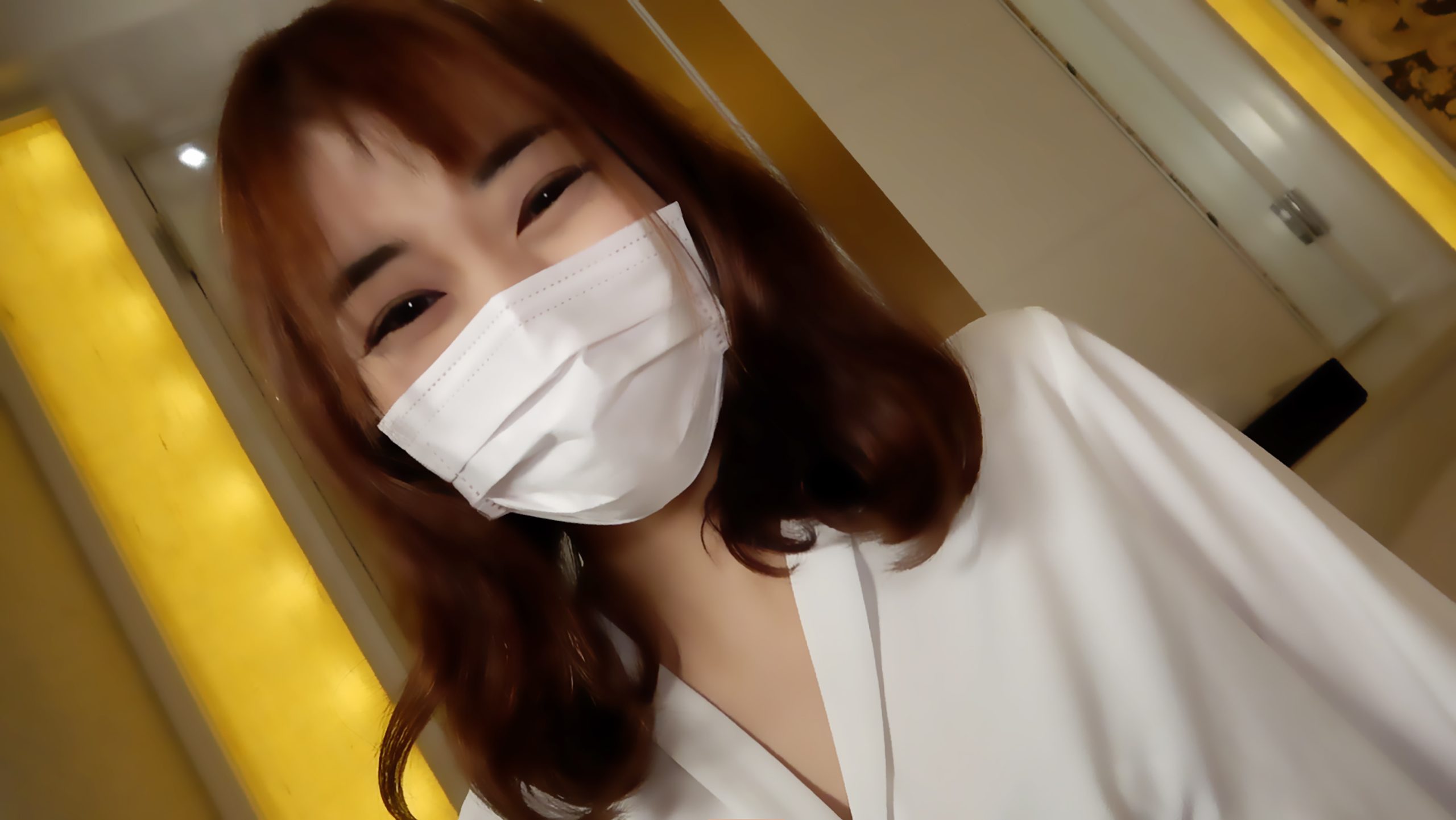 JAV FREE DOWNLOAD BLOGS FHD HD MKV WMV MP4 AVI DVDISO BDISO BDRIP DVDRIP SD PORN VIDEO Rapidgator Nitroflare Katfile Mexashare Ddownload Rosefile Turbobit Uncensored and Censored or Idol Download