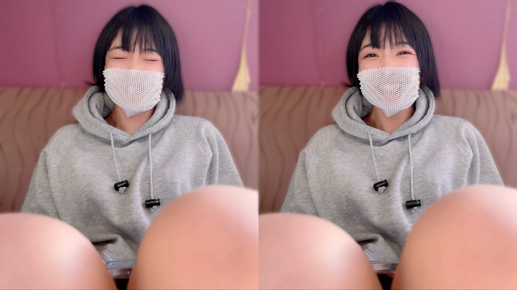 JAV FREE DOWNLOAD BLOGS FHD HD MKV WMV MP4 AVI DVDISO BDISO BDRIP DVDRIP SD PORN VIDEO Rapidgator Nitroflare Katfile Mexashare Ddownload Rosefile Turbobit Uncensored and Censored or Idol Download