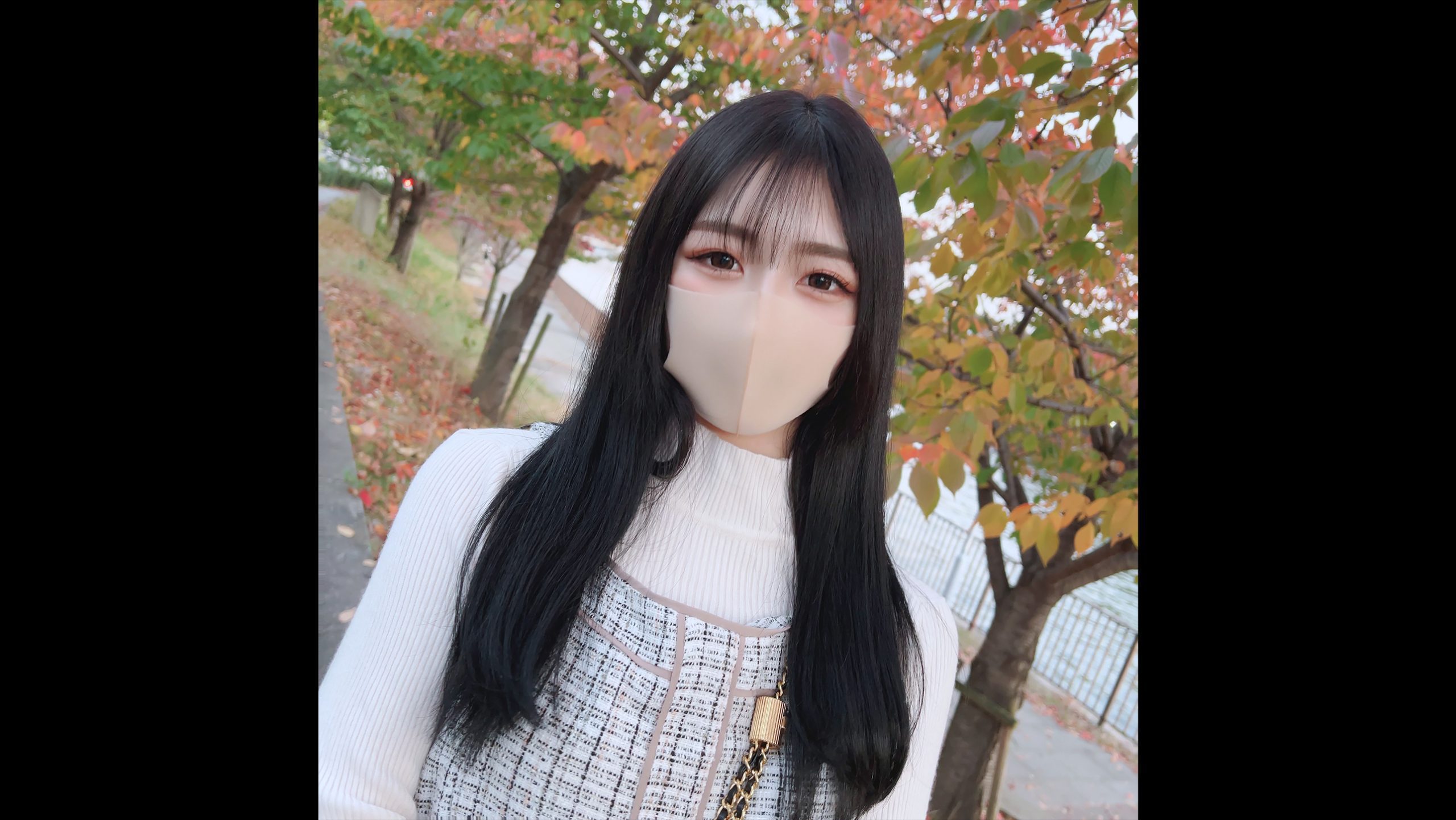 JAV FREE DOWNLOAD BLOGS FHD HD MKV WMV MP4 AVI DVDISO BDISO BDRIP DVDRIP SD PORN VIDEO Rapidgator Nitroflare Katfile Mexashare Ddownload Rosefile Turbobit Uncensored and Censored or Idol Download