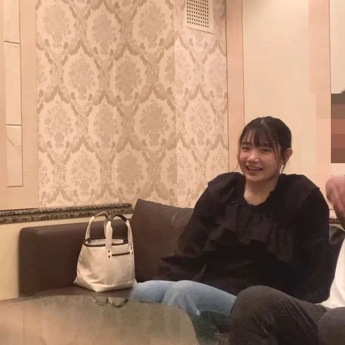 「期間限定 初NN 普通の大学生ゆきちゃん 20歳」 9 「期間限定 初NN 普通の大学生ゆきちゃん 20歳」